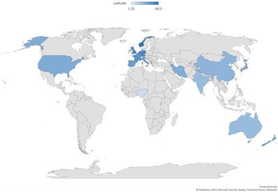 Adaptation of buildings to climate change: an overview